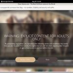 Class-3some.com Free Premium Accounts Class-3some.com Free Premium Accounts