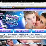 Com Beddableboys Trial Membership