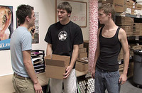 Com Beddableboys beddable twinks