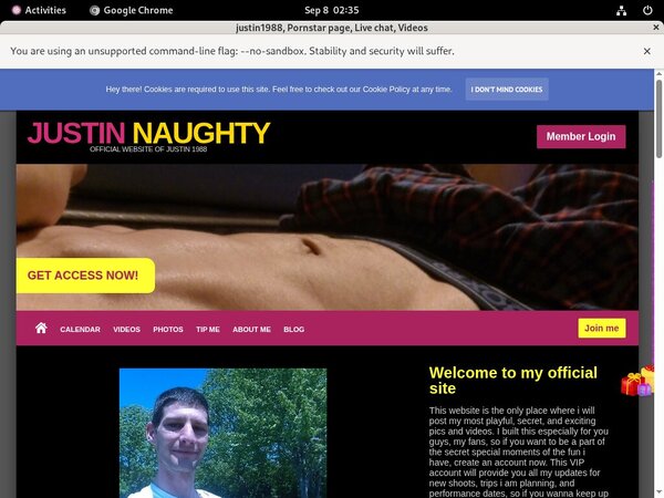 Com Modelcentro Justin1988 With Paypal
