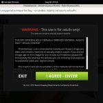 Com Thisisglamour Site Rip