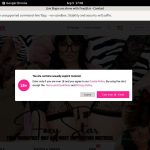Coupon Camlust.com