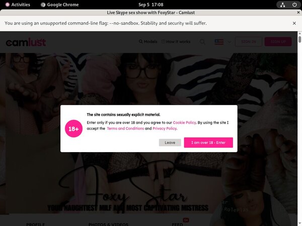 Coupon Camlust.com Coupon Camlust.com