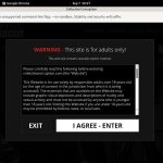 Cracked Collective Corruption Account