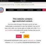 Creampieforgranny Creampie Videos