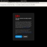 Cruelty Party With Paypal Acc