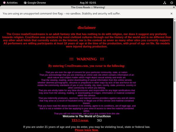 Cruxdreams Free Trial Join Cruxdreams Free Trial Join