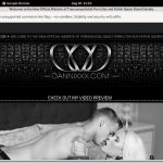 Dannixxx.com Sign In