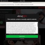 Daringsexhd