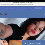 Desirejdiamond.modelcentro.com Accept Paypal