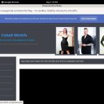 Diamonddivamodels.com Discount (up To 70% OFF) Diamonddivamodels.com Discount (up To 70% OFF)