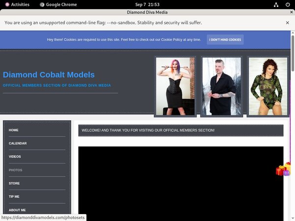 Diamonddivamodels.com Discount (up To 70% OFF) Diamonddivamodels.com Discount (up To 70% OFF)