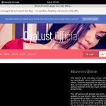 Diana Sex Hd