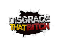 Dirtyflix Discount Code 50% Off s3