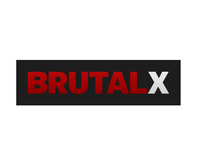 Dirtyflix Reality Porn