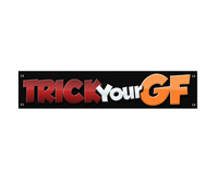 Dirtyflix.com Hot Girls