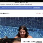 Discount Codes Kyra.modelcentro.com