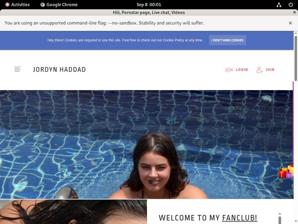 Discount Codes Kyra.modelcentro.com