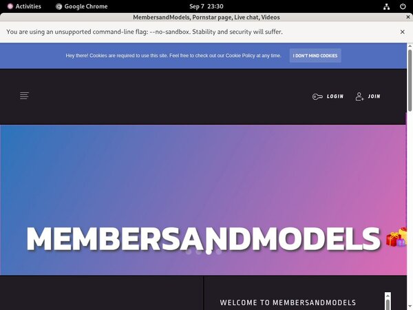 Discount Com Membersandmodels Studio