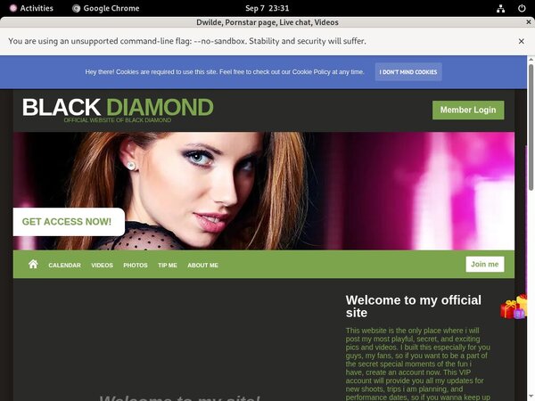 Discount Com Modelcentro Dwilde Free Trial