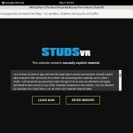 Discount Com Studsvr