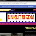 Discount Jay D Link