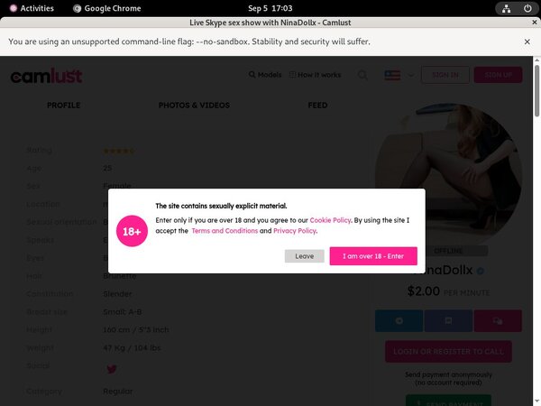 Discount Link Ninadollx