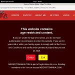 Discount Megatitsminka.com Account