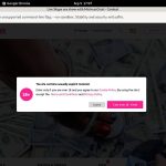 Discount MistressCruel Price Discount MistressCruel Price