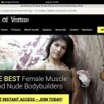 Discount Mpegunlimited.com Sign Up