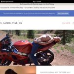 Discount Xx_Gamer_Star_xX Promo Code