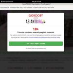 Discounted Ladyboy Ladyboy Membership