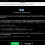 Doctor Twink Discount On Membership