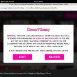 Dreamtranny Password Login