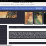 Elexandrialee1 Cam Elexandrialee1 Cam