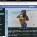 Ellieboulder Latest Videos Ellieboulder Latest Videos