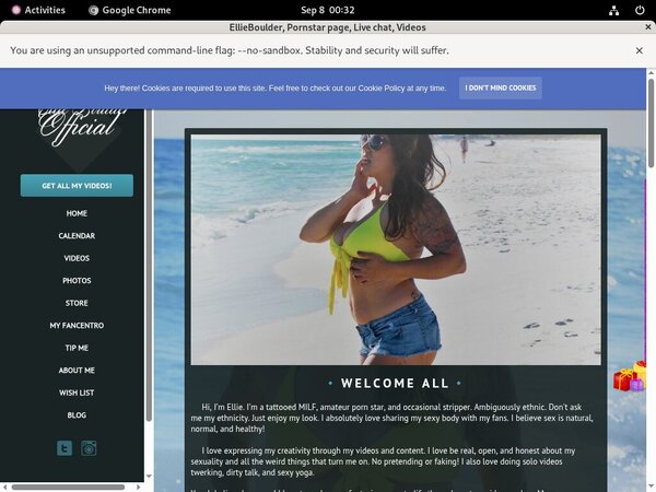 Ellieboulder.com Discount Price Ellieboulder.com Discount Price