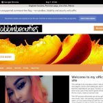 England Couture Day Trial Membership