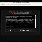 Ericjohnssexadventures.com Discreet Ericjohnssexadventures.com Discreet