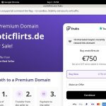 Eroticflirts.de Free Com