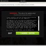 Evolvedfightslez.com Free Xxx