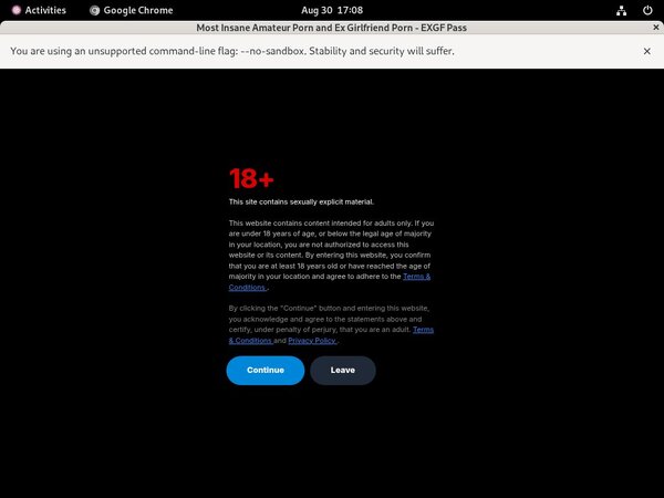 Ex GF Pass Discount Links Ex GF Pass Discount Links