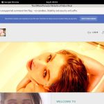 FallonWest Promo Code