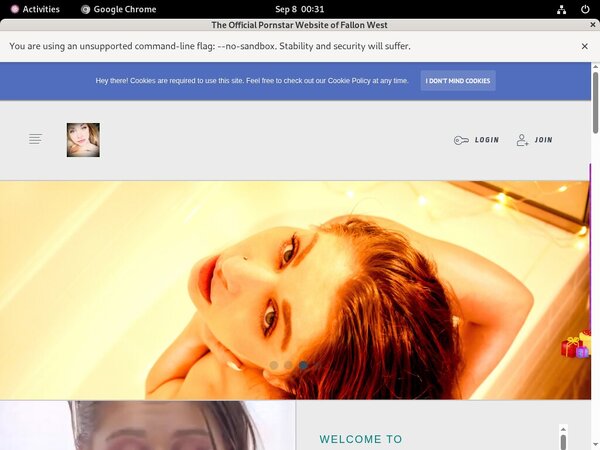 [Image: FallonWest-Trial-Memberships.jpg]