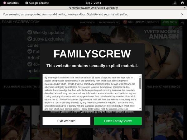 Family Screw Xnxx