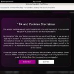 Feelxvideos.com Renew Subscription Feelxvideos.com Renew Subscription