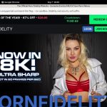Fidelity Porn Porn