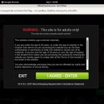 Filthyfemdom.com Log In