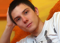 Fore Skin s0 Fore Skin s0