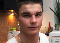 Fore Skin s1 Fore Skin s1